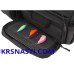 Сумка Daiwa HG Messenger Bag (C)